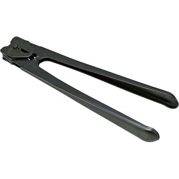 物太郎带铁封箱机09283286